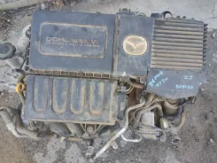 ��������� Mazda Demio ZJ2002300A DY3W ZJ ZJ2002300A ����