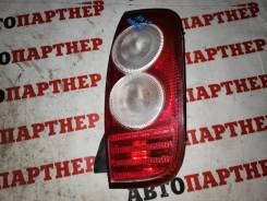 ����-������ Nissan March 4953 AK12, ������ ������ 4953 ����