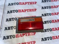 ������� ��������� Toyota Camry 1989 3273 SV22 4S-FI, ������ 3273 ����