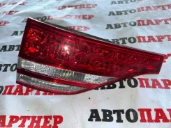 ������� ��������� Toyota Estima 28194 ACR50, ������ ����� 28194 ����
