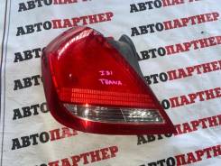 ����-������ Nissan Teana 8578 J31, ����� 8578 ����