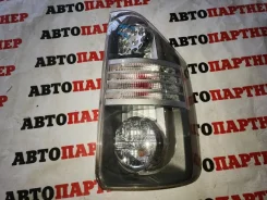 ����-������ Toyota VOXY 28199 ZRR70, ������ ������ 28199 ����