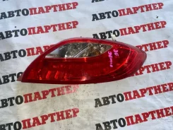 ����-������ Mazda Demio 5776 DE5FS, ������ 5776 ����