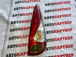 ����-������ Toyota FunCargo 2004 52091 NCP20 2NZ-FE, ������ 52091 ����