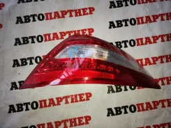 ����-������ Nissan Teana 45255 J32, ������ ������ 45255 ����