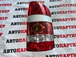 ����-������ Toyota NOAH 28157 AZR60, ������ ������ 28157 ����