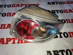 ����-������ Mazda Demio 4419 DY3W, ������ 4419 ����