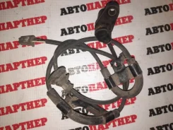 ������ ABS Toyota Caldina 8954621010 ST210G, ������ ����� 8954621010 ����
