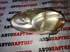 ���� Nissan March 2007 1817 AK12 CR12DE, �������� ������ 1817 ����