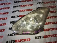 ���� Toyota Wish 6812 ZNE10, �������� ����� 6812 ����