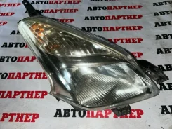 ���� Toyota Ractis 52156 NCP100, �������� ������ 52156 ����