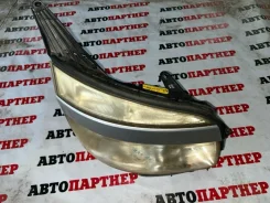 ���� Toyota VOXY 28203 ZRR70, �������� ������ 28203 ����