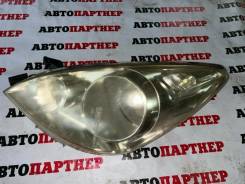 ���� Nissan Note H005 E11, �������� ����� H005 ����