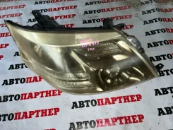 ���� Toyota Alphard 5817 ANH15W, �������� ������ 5817 ����