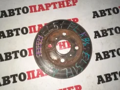 ���� ��������� Toyota Corsa 4351216110 EL51, �������� 4351216110 ����