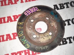 ���� ��������� Toyota Passo 4351297201 QNC10, �������� 4351297201 ����