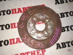 ���� ��������� Mazda Demio D65133251 DE5FS, �������� D65133251 ����