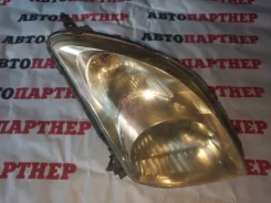 ���� Suzuki Swift 4432 ZC11S, ������ 4432 ����