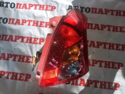 ����-������ Suzuki Swift 5696 ZC71S, ������ ������ 5696 ����