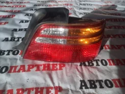 ����-������ Honda Legend 2001 1336 KA9 C35A, ������ ������ 1336 ����