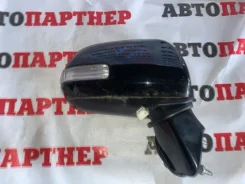 ������� Toyota VOXY 52158 ZRR70, �������� ������ 52158 ����