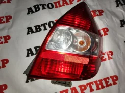 ����-������ Honda FIT 2002 4949 GD1 L13A, ������ ������ 4949 ����
