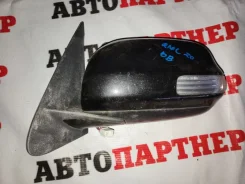 ������� Toyota bB 58158 QNC20, �������� ����� 58158 ����
