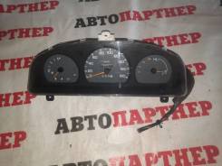 ������ �������� Nissan sunny 1994 0M003 FB14 GA15 0M003 ����
