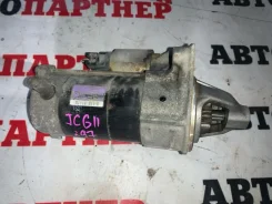 ������� Toyota Progres 2001 2810046200 JCG11 2JZ-FSE 2810046200 ����