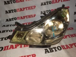 ���� Nissan Wingroad 1777 Y12, �������� ����� 1777 ����