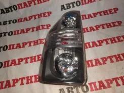 ����-������ Toyota VOXY 28199 ZRR70, ������ ����� 28199 ����