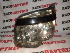 ���� Toyota VOXY 28203 ZRR70, �������� ����� 28203 ����