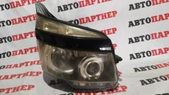 ���� Toyota VOXY 28203 ZRR70, �������� ������ 28203 ����