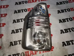 ����-������ Toyota VOXY 28199 ZRR70, ������ ����� 28199 ����