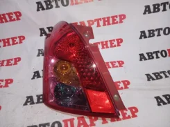 ����-������ Suzuki Swift 5696 ZC71S, ������ ����� 5696 ����