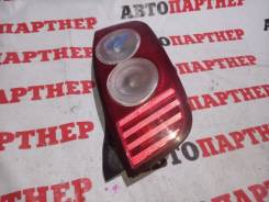 ����-������ Nissan March 4953 AK12, ������ ������ 4953 ����