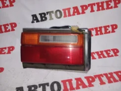������� ��������� Toyota Camry 1989 3273 SV22 4S-FI, ������ ����� 3273 ����