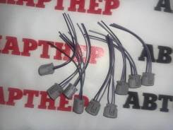 ����� ���������� Toyota Ipsum 2770021040 SXM10G 2770021040 ����