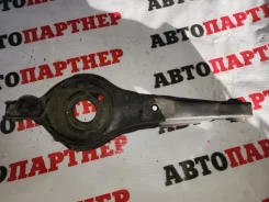 ����� �������� Mazda Premacy C23628300 CREW, ������ ����� C23628300 ����