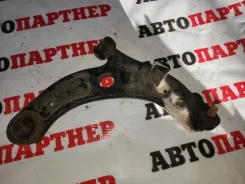 ����� �������� Toyota bB 48068B1030 QNC21, �������� ������ 48068B1030 ����