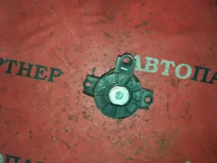 ������� ��������� Toyota bB 12305B1020 QNC21, ������ 12305B1020 ����