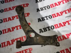 ����� �������� Toyota Caldina 4806921010 ZZT241, �������� ����� 4806921010 ����