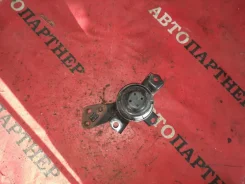 ������� ��������� Toyota bB 12305B1020 QNC21, ������ 12305B1020 ����