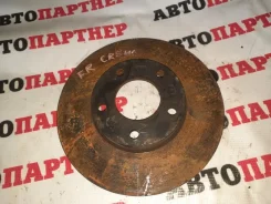 ���� ��������� Mazda Premacy C24Y3325XC CREW, �������� C24Y3325XC ����