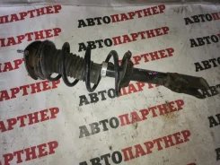 ������ �������� Toyota Probox 2006 4851059255 NCP51V 1NZ-FE, �������� 4851059255 ����