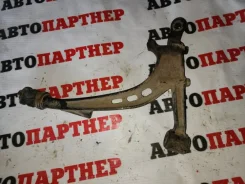 ����� Toyota Estima 4862428030 TCR10W, �������� ����� 4862428030 ����