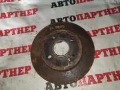 ���� ��������� Mazda Demio D65133251 DE3FS, �������� D65133251 ����