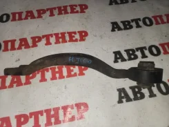 ����� Toyota Brevis 4867051020 JCG10, �������� ����� 4867051020 ����