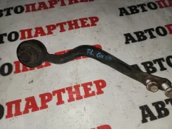 ����� Toyota Mark II 4867051020 GX110, �������� ����� 4867051020 ����