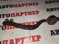 ����� Toyota Mark II 4866051020 GX110, �������� ������ 4866051020 ����